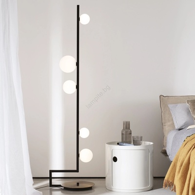 Ideal Lux Birds 273662