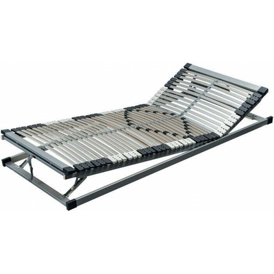 Mrava Triple HN 200 x 140 cm