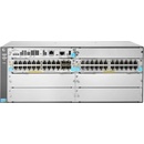 HP JL003A