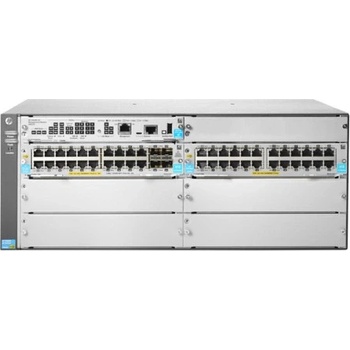 HP JL003A