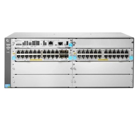 HP JL003A