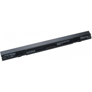 VHBW Батерия за Medion Akoya E6432 / E6435 / P6670, 2600 mAh (888202234)