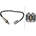 Lambda sonda HELLA 6PA 358 221-431