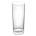 RK-PREMIUM RK-LONG DRINK Чаша поликарбонат 320ml. Ø6.3xh15.5cm (PM. H33) (015126)