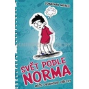Svět podle Norma