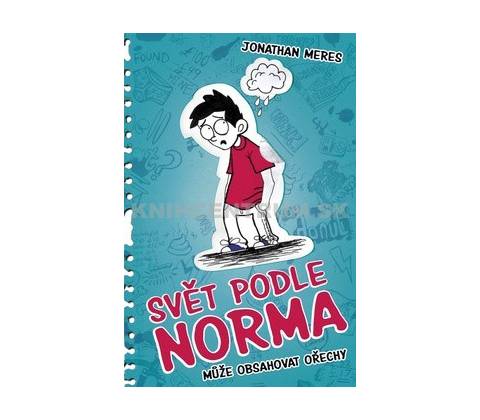 Svět podle Norma