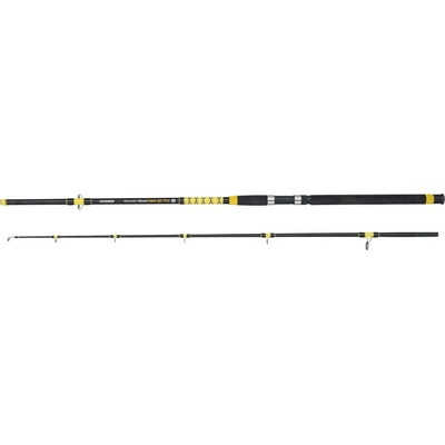 Mivardi Fanatic Catfish 2,4 m 200-400 g 2 diely