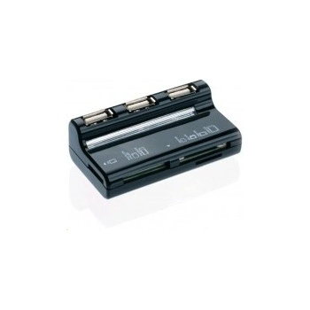 Connect It CI-87