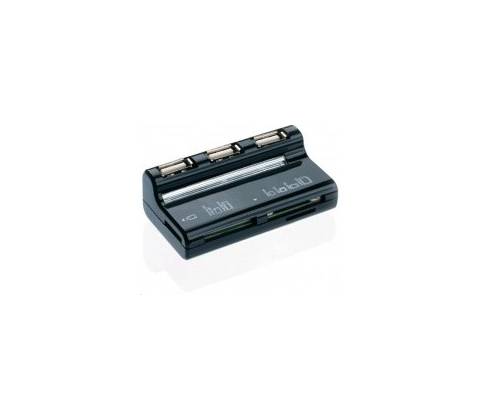 Connect It CI-87