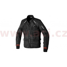 Spidi Tech Armor černá