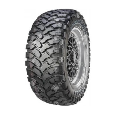 Comforser CF3000 M/T 32/11,5 R15 113Q