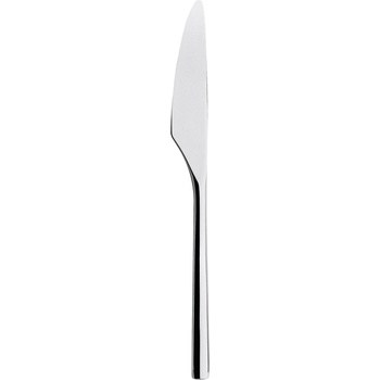 Iittala Трапезен нож Artik (1009567)