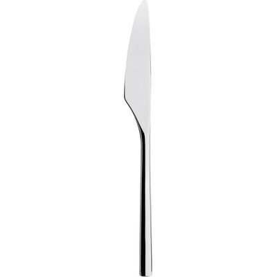 Iittala Трапезен нож Artik (1009567)