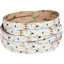 T-LED 079556