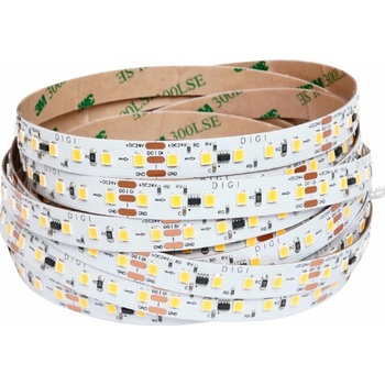 T-LED 079556