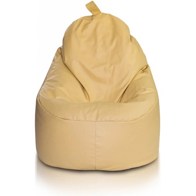 Primabag Yoko žlutá