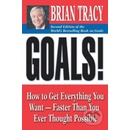 Goals! - Brian Tracy