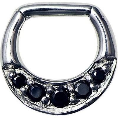 Septum Swarovski Elements KSK9856