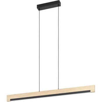 Image 1 of EGLO CAMACHO 99293