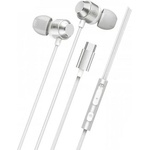 muvit M32 USB-C Слушалки
