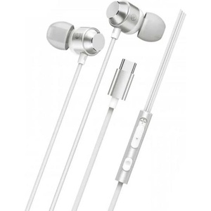 muvit M32 USB-C Слушалки