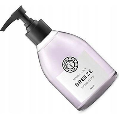 Maria Nila Breeze tekuté mydlo na ruky 300 ml