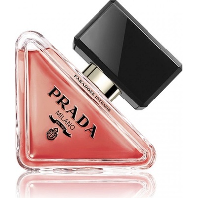 Prada Paradoxe Intense parfémovaná voda dámská 50 ml plnitelný flakon