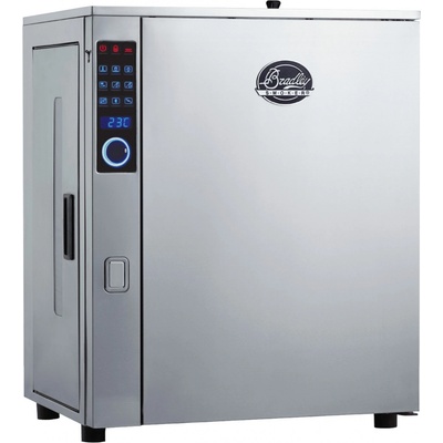 Bradley Smoker Professional P10
