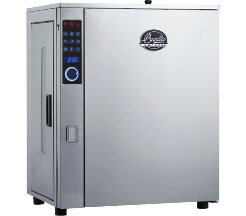 Bradley Smoker Professional P10