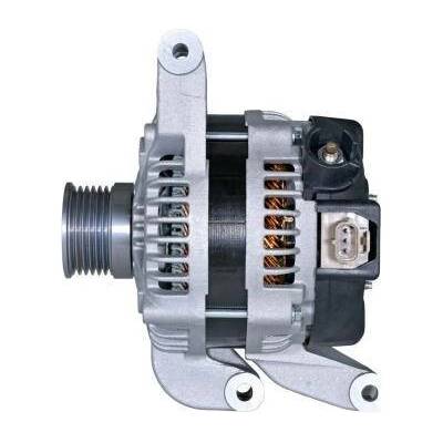 Generátor HELLA 8EL 011 711-621 (8EL011711621)