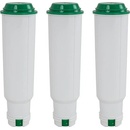Filter Logic CFL-701B