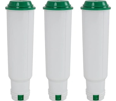 Filter Logic CFL-701B