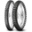 Pirelli SCORPION MX 32 70/100-17 40M