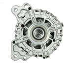 generátor VALEO 439874