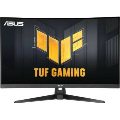 Asus TUF Gaming VK32VQM5B