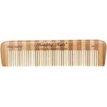 Olivia Garden Healthy Hair Style Comb HH-C1