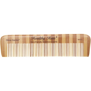 Olivia Garden Healthy Hair Style Comb HH-C1