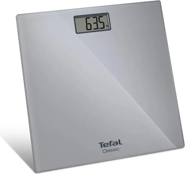 Tefal PP1130V0