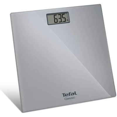 Tefal PP1130V0