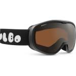 Julbo Детска ски маска Julbo Kid's Spot Spectron S3 Ski goggles - Black / Grey (417-5617-0111)