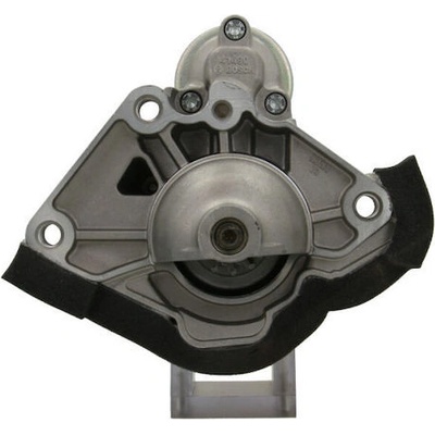 Startér Renault 1.5 kw 0001170635 SEG New