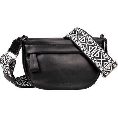 Tom Tailor dámska crossbody kabelka Palina 010745