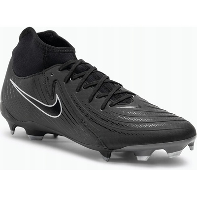 Nike fantom luna II academy fg/ag