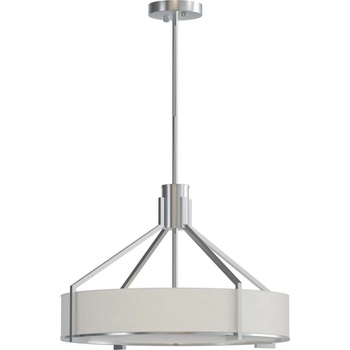 Open Design OR85624