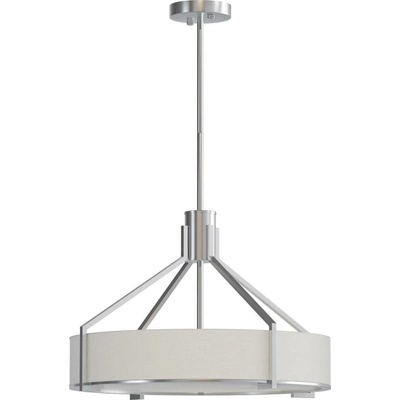Open Design OR85624