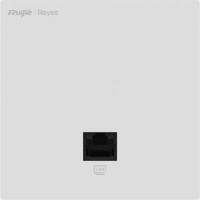 Reyee RG-RAP1261