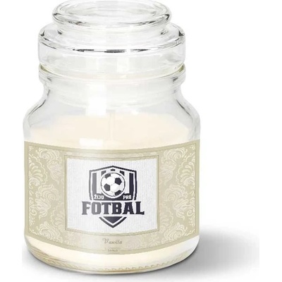 Sablio Žiju pro fotbal 120 g