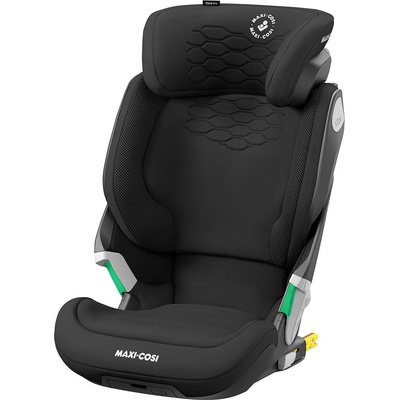 Maxi-Cosi Kore Pro 2020 Authentic Black