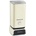 Ariete 2878 Vintage
