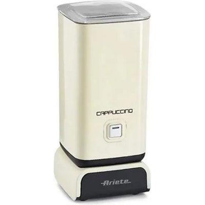 Ariete 2878 Vintage